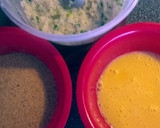 Foto del paso 3 de la receta: Croquetas de arroz