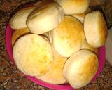 Foto del paso 3 de la receta: Figacitas de manteca