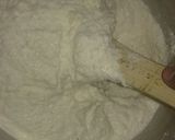 Foto del paso 5 de la receta: Explosión de sabores
