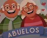 Foto del paso 6 de la receta: Alfajores para regalar en el día de los abuelos "sin gluten"