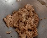 ઘુઘરા (Ghughra Recipe In Gujarati) રેસીપી સ્ટેપ1ફોટો