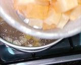 Foto langkah ke 4 dari resep Soto Campur Khas Sumenep.