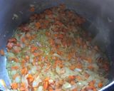 Foto del paso 3 de la receta: Deja volar la imaginación