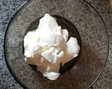 A picture of step 1 of Smoky Flavour Chicken Angara.