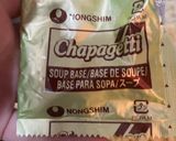 Foto del paso 3 de la receta: Ramen chapagetti mejorado