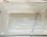 Foto del paso 4 de la receta: Panqué de mantequilla y queso crema