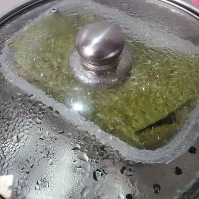 Langkah 5