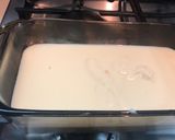 Foto del paso 9 de la receta: Pudín de Vainilla a la Sonorense