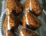 Foto langkah ke 6 dari resep Sambal Pecel (kacang tanah).