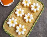 Foto langkah ke 7 dari resep Putu Ayu Labu Kuning.