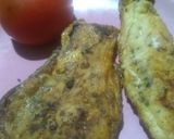 Foto del paso 15 de la receta: Bagre de Río despinado a la plancha