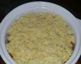 Cottage Pie recipe step 4 photo