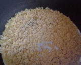 Foto del paso 2 de la receta: Sopa de pasta con pollo
