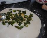 Kelane Naan Bread recipe step 16 photo