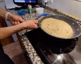 Foto del paso 8 de la receta: Gachamiga