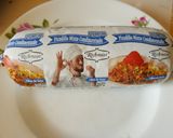 Foto del paso 2 de la receta: Medallones de picadillo