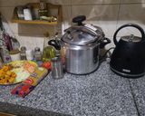 Foto del paso 1 de la receta: Porotos a la Española
