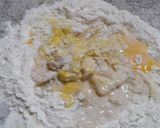 Foto del paso 2 de la receta: Pan dulce navideño ❤