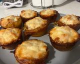 Foto del paso 4 de la receta: Pionono de pollo