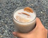 Foto langkah ke 3 dari resep Chia Seeds Pudding (Sehat & Gampang).