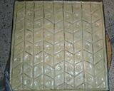 صورة لخطوة 7 من وصفة بقلاوة جزائرية بأيادي قسنطينية