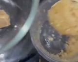 Foto langkah ke 1 dari resep Ramen Lokal Viral.