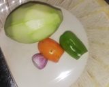 Kawadon gurjimatakin girki1 hoto