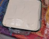 Foto del paso 7 de la receta: Tiramisú con Monsieur Cuisine