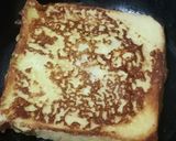 Foto langkah ke 3 dari resep Bread Toast.