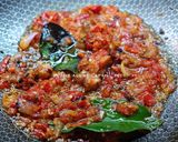 Foto langkah ke 3 dari resep Mangut Lele.