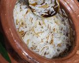 صورة لخطوة 2 من وصفة رز بالشعيرية