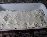 Foto del paso 4 de la receta: Tiramisú fácil y rápido de hacer, sin yemas