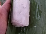 Nagasari
