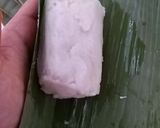 Foto langkah ke 3 dari resep Nagasari.
