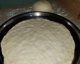 Foto del paso 3 de la receta: Pizza fácil🍕