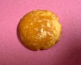 泰式炒河粉 Pad Thai的食譜步驟3照片