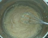Foto langkah ke 1 dari resep GoSuKe (Goreng Susu Keju).
