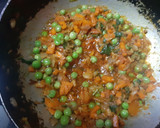 கோதுமை வைஜ் பப்ஸ் ரெசிபி ஸ்டேப் 7 புகைப்படம்