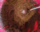 Csokoládébomba recept fázis 1 fotója