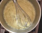 Foto langkah ke 2 dari resep Potato Au Gratin.