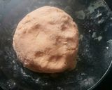 Foto del paso 5 de la receta: Alfajorcitos de maicena