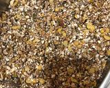 Foto del paso 4 de la receta: Granola casera