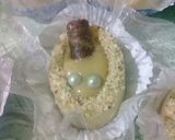 صورة لخطوة 3 من وصفة صابلي شبه مهراس بالنستله