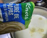 Foto del paso 4 de la receta: Pastel de Papas
