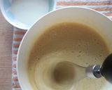 Foto del paso 1 de la receta: Especial Torta matera 🧉
