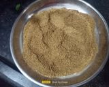 A picture of step 5 of Garam Masala Powder (Homemade).