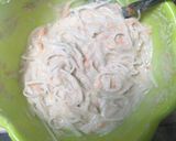 Foto langkah ke 2 dari resep Bakwan soun.