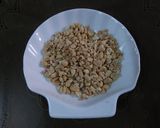 Hình bước làm 3 của món SÒ ĐIỆP NƯỚNG MỠ HÀNH