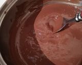 Foto del paso 2 de la receta: Bombones de chocolate