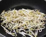 ออส่วนหอยนางรม วิธีทำสูตร 4 รูป